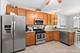17663 Gilbert, Lockport, IL 60441