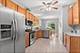 17663 Gilbert, Lockport, IL 60441
