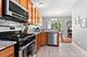17663 Gilbert, Lockport, IL 60441