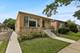2643 W Pratt, Chicago, IL 60645