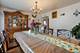 2643 W Pratt, Chicago, IL 60645