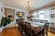 2643 W Pratt, Chicago, IL 60645