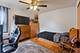 2643 W Pratt, Chicago, IL 60645