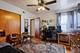2643 W Pratt, Chicago, IL 60645