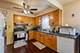 2643 W Pratt, Chicago, IL 60645
