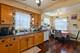 2643 W Pratt, Chicago, IL 60645