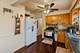 2643 W Pratt, Chicago, IL 60645