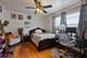 2643 W Pratt, Chicago, IL 60645