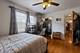 2643 W Pratt, Chicago, IL 60645