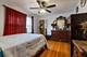 2643 W Pratt, Chicago, IL 60645