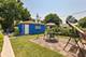 2643 W Pratt, Chicago, IL 60645