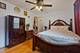 2643 W Pratt, Chicago, IL 60645