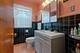 2643 W Pratt, Chicago, IL 60645