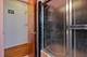 2643 W Pratt, Chicago, IL 60645