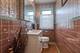 2643 W Pratt, Chicago, IL 60645