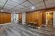2643 W Pratt, Chicago, IL 60645