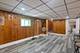 2643 W Pratt, Chicago, IL 60645