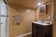 2643 W Pratt, Chicago, IL 60645