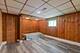 2643 W Pratt, Chicago, IL 60645