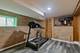 2643 W Pratt, Chicago, IL 60645