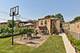 2643 W Pratt, Chicago, IL 60645