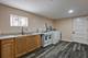 2643 W Pratt, Chicago, IL 60645