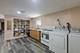 2643 W Pratt, Chicago, IL 60645