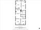 2643 W Pratt, Chicago, IL 60645