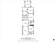 2643 W Pratt, Chicago, IL 60645