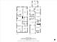 2643 W Pratt, Chicago, IL 60645