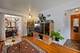 2643 W Pratt, Chicago, IL 60645