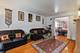 2643 W Pratt, Chicago, IL 60645