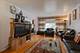 2643 W Pratt, Chicago, IL 60645