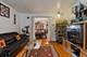 2643 W Pratt, Chicago, IL 60645