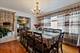 2643 W Pratt, Chicago, IL 60645