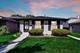 14112 S Hoxie, Burnham, IL 60633