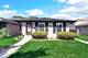 14112 S Hoxie, Burnham, IL 60633