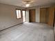 500 Westwood Unit B, Crystal Lake, IL 60014