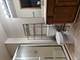 500 Westwood Unit B, Crystal Lake, IL 60014
