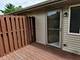500 Westwood Unit B, Crystal Lake, IL 60014