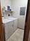 500 Westwood Unit B, Crystal Lake, IL 60014