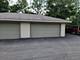 500 Westwood Unit B, Crystal Lake, IL 60014