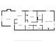 500 Westwood Unit B, Crystal Lake, IL 60014