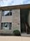 500 Westwood Unit B, Crystal Lake, IL 60014