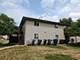 500 Westwood Unit B, Crystal Lake, IL 60014