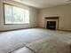 500 Westwood Unit B, Crystal Lake, IL 60014