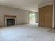 500 Westwood Unit B, Crystal Lake, IL 60014