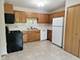 500 Westwood Unit B, Crystal Lake, IL 60014