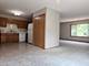 500 Westwood Unit B, Crystal Lake, IL 60014