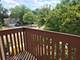 500 Westwood Unit B, Crystal Lake, IL 60014